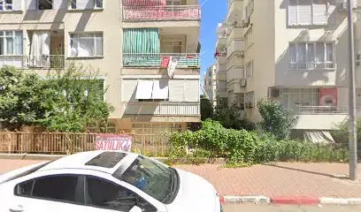 Özkan Ofset Matbaa