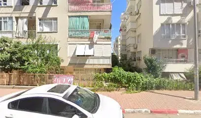 Özkan Ofset Matbaa - Photo 1