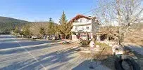 Özkan Oto Tamirhanesi - Photo 1