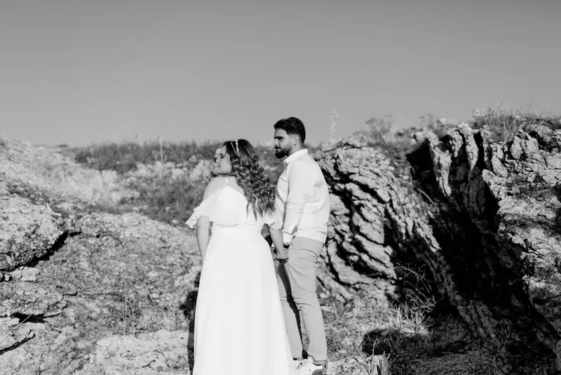 Özkan Photography Konya Düğün Fotoğrafçısı - Photo 9