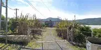 Özkan Çiftliği