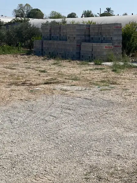 Özkanlar Bri̇ket - Photo 7