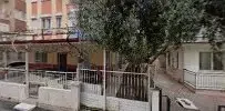 Özkent Pide - Photo 4