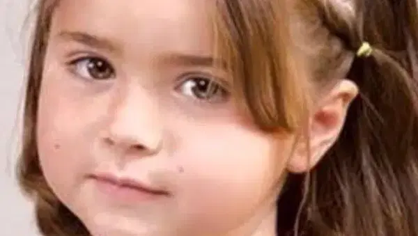 Özlem Bayan Kuaförü