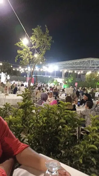 Özler Garden - Photo 10