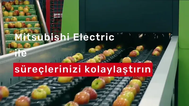 Özlü Klima Servisi - Photo 2