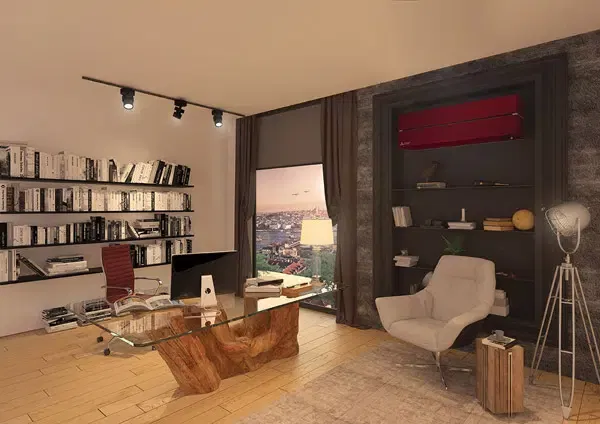 Özlü Klima Servisi - Photo 4