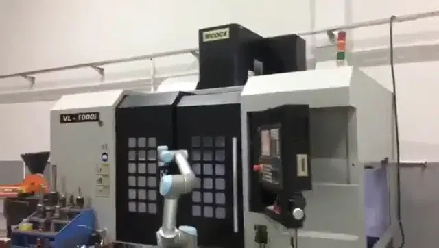 Özsamur Elektroni̇k Ve Otomasyon San. Ti̇c. Ltd. Şti̇. - Photo 8