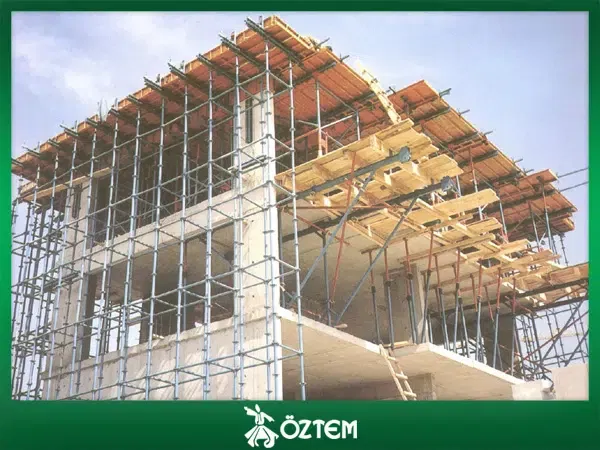 Oztem Iskele - Photo 9