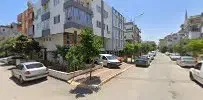 Öztiryakiler Kılavuz Teknik - Photo 4