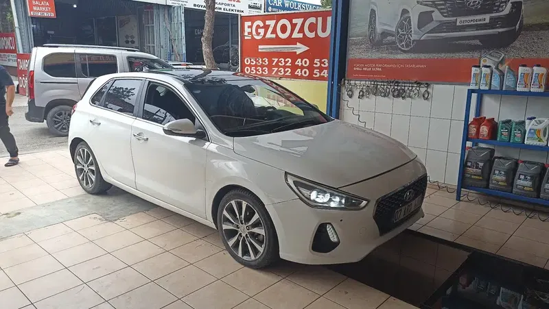 Öztopdemir - Photo 7