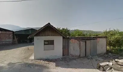 Öztürk Mobilya Atölyesi