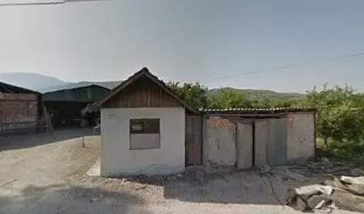 Öztürk Mobilya Atölyesi - Photo 1