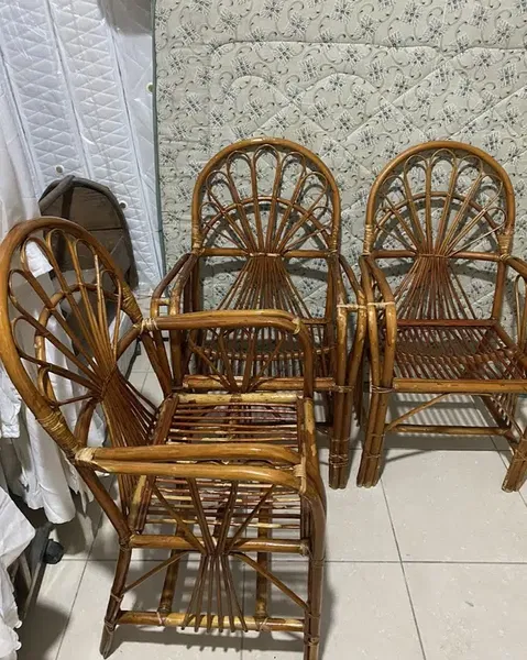 Öztürkler otel ekipmanları ve spot evkur - Photo 8