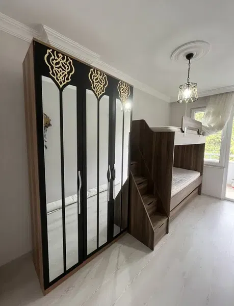 Öztürkler otel ekipmanları ve spot evkur - Photo 9