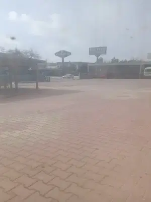 ÖZYOL Değirmen Makina Sanayi Ltd.Şti.
