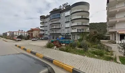 Özzenci̇r Auto Performance - Photo 1