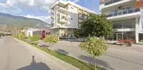 Özçet auto - Photo 2
