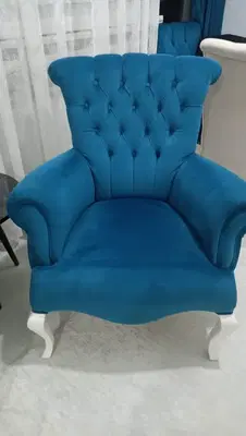 Özüm koltuk döşeme