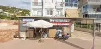 Özüm koltuk döşeme - Photo 3