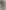 Öğendirelik fotoğrafı