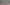 Öğendirelik fotoğrafı