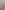 Öğendirelik fotoğrafı