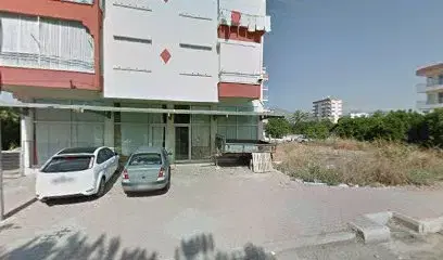 Öğretmen Kırtasiye 2