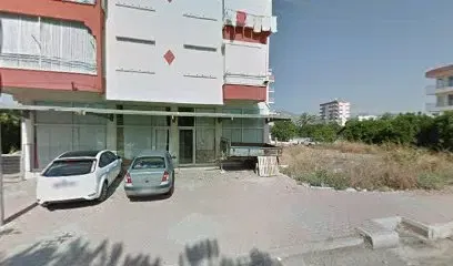 Öğretmen Kırtasiye 2 - Photo 1