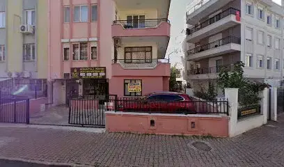 Ülkü elektrik hacı Ahmet kaymaz