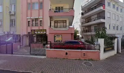 Ülkü elektrik hacı Ahmet kaymaz - Photo 1