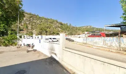 Ülkü Tarim