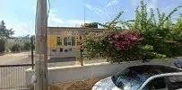 Ümmü Li̇mon Anaokulu - Photo 6