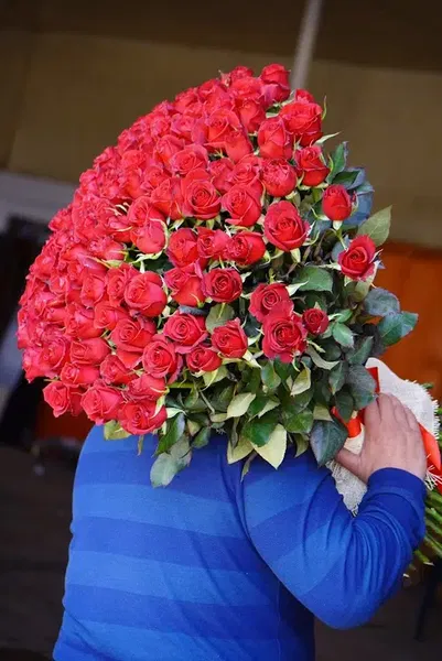 Ün Tarım - Photo 1