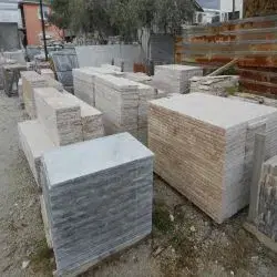 Ünal Mermer Alanya