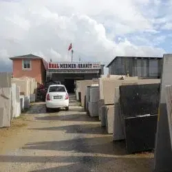 Ünal Mermer Alanya - Photo 4