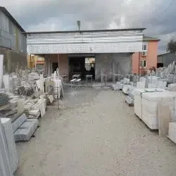 Ünal Mermer Alanya - Photo 6
