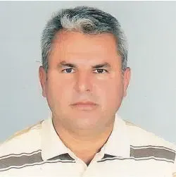 Ünal Mermer Alanya - Photo 8