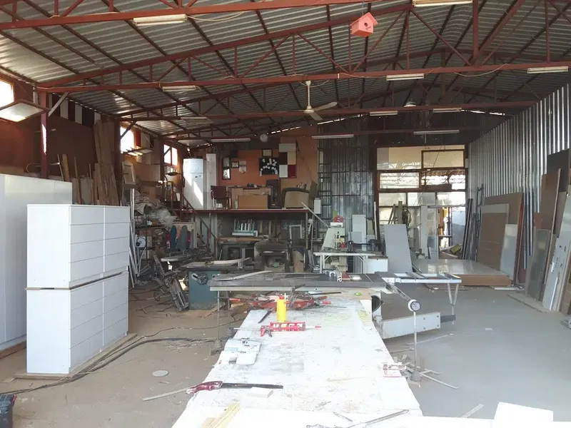 Ünal MOBILYA - Photo 1