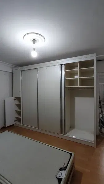 Ünal MOBILYA - Photo 6