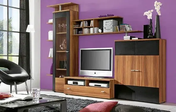 Ünal MOBILYA - Photo 10
