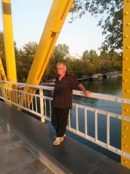 Ünal Oto Özel Servis - Photo 5