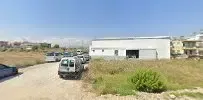 Ünal Oto Özel Servis - Photo 6
