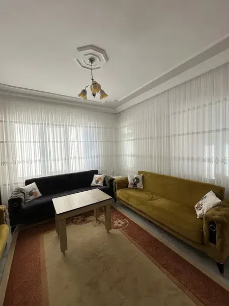 Ünal Perde & Mefruşat - Photo 5