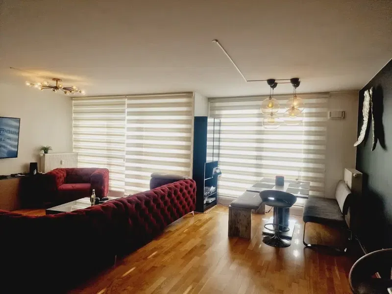 Ünal Perde & Mefruşat - Photo 9