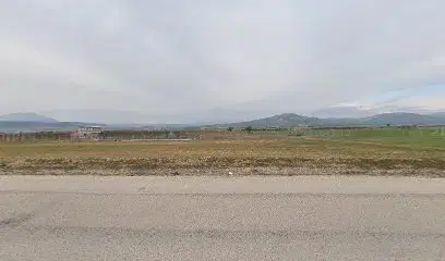 Ünal Tarim Ti̇caret