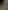 Ünallar Süt ve Besi Çiftliği fotoğrafı