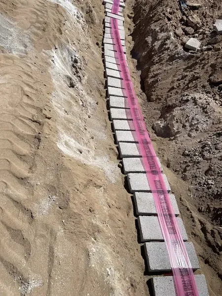 Üner Enerji - Photo 3