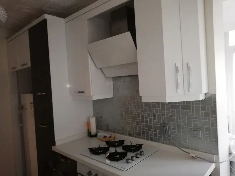 Ünlü Home Design - Photo 5