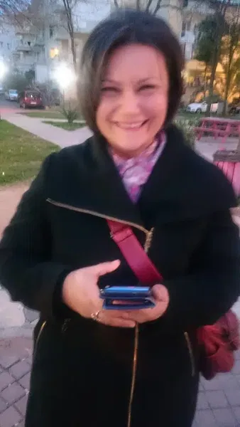 Ünlüler Kebap Salonu - Photo 3